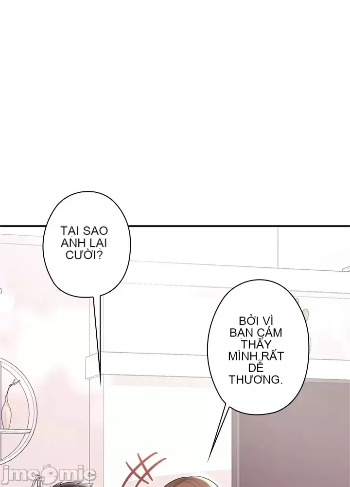 Xã hội thượng lưu ~ Tôi muốn trở thành một nhóm chiến thắng cuộc sống ~ Chương 1-50