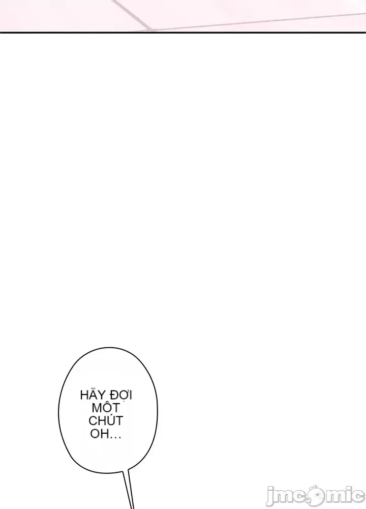 Xã hội thượng lưu ~ Tôi muốn trở thành một nhóm chiến thắng cuộc sống ~ Chương 1-50