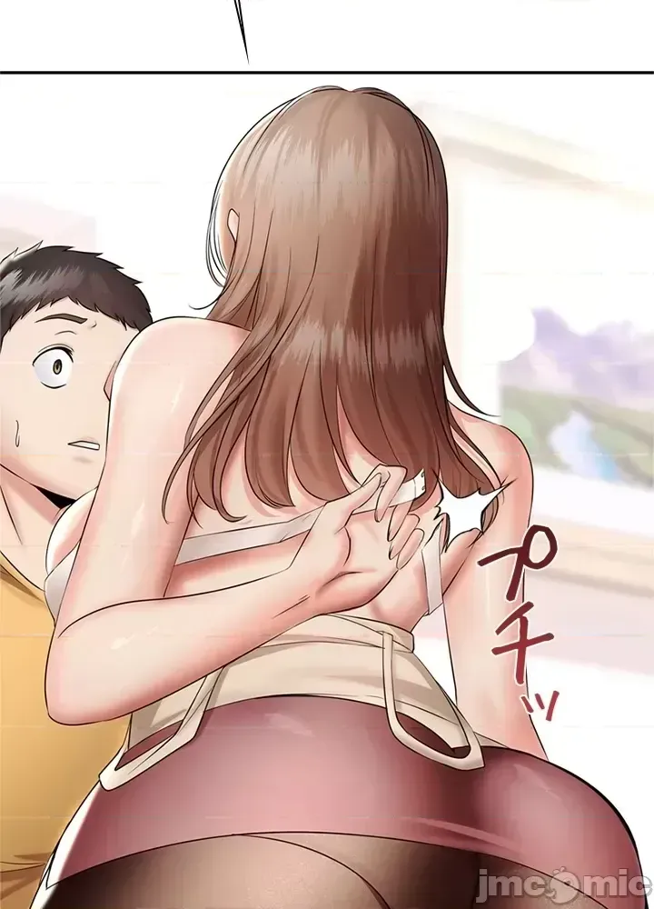 Xã hội thượng lưu ~ Tôi muốn trở thành một nhóm chiến thắng cuộc sống ~ Chương 1-50