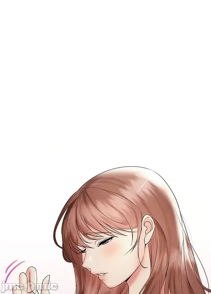 Xã hội thượng lưu ~ Tôi muốn trở thành một nhóm chiến thắng cuộc sống ~ Chương 1-50