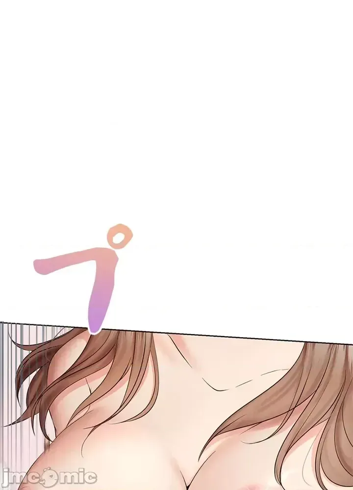 Xã hội thượng lưu ~ Tôi muốn trở thành một nhóm chiến thắng cuộc sống ~ Chương 1-50