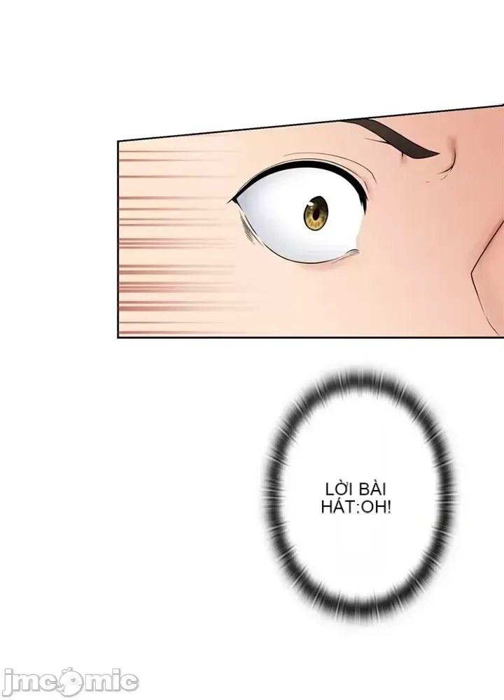 Xã hội thượng lưu ~ Tôi muốn trở thành một nhóm chiến thắng cuộc sống ~ Chương 1-50