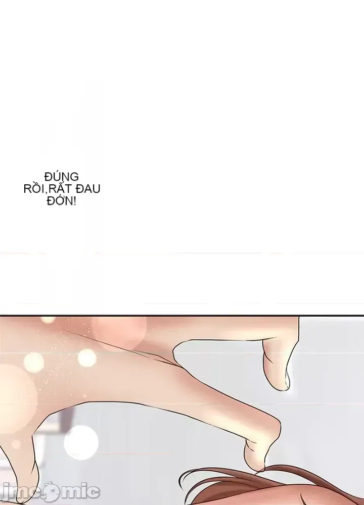 Xã hội thượng lưu ~ Tôi muốn trở thành một nhóm chiến thắng cuộc sống ~ Chương 1-50