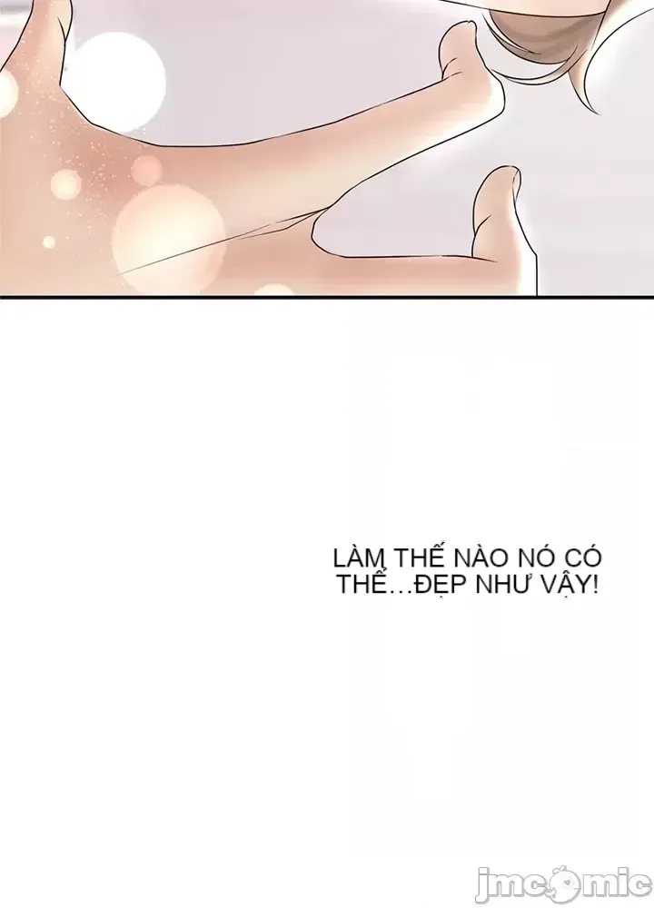 Xã hội thượng lưu ~ Tôi muốn trở thành một nhóm chiến thắng cuộc sống ~ Chương 1-50