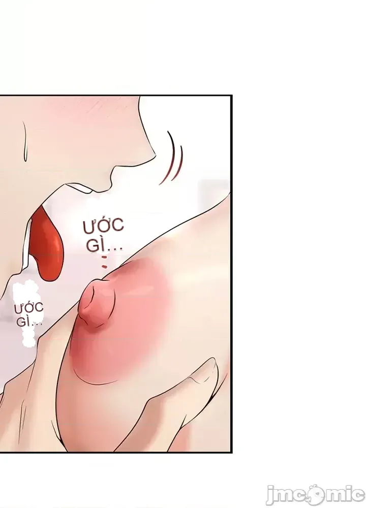 Xã hội thượng lưu ~ Tôi muốn trở thành một nhóm chiến thắng cuộc sống ~ Chương 1-50