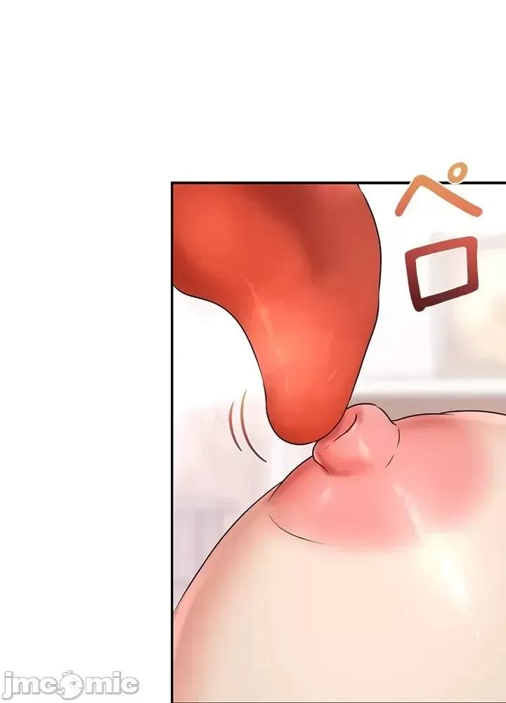 Xã hội thượng lưu ~ Tôi muốn trở thành một nhóm chiến thắng cuộc sống ~ Chương 1-50