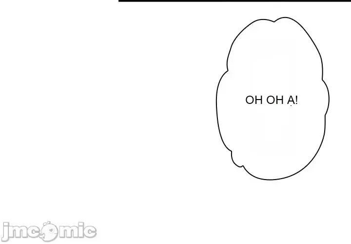 Xã hội thượng lưu ~ Tôi muốn trở thành một nhóm chiến thắng cuộc sống ~ Chương 1-50