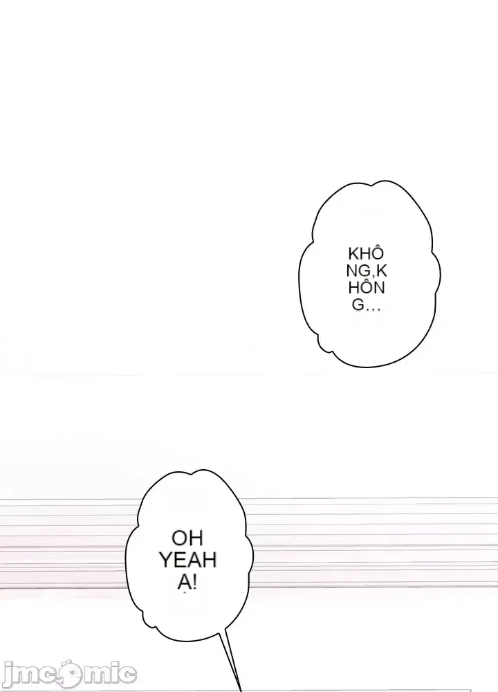 Xã hội thượng lưu ~ Tôi muốn trở thành một nhóm chiến thắng cuộc sống ~ Chương 1-50