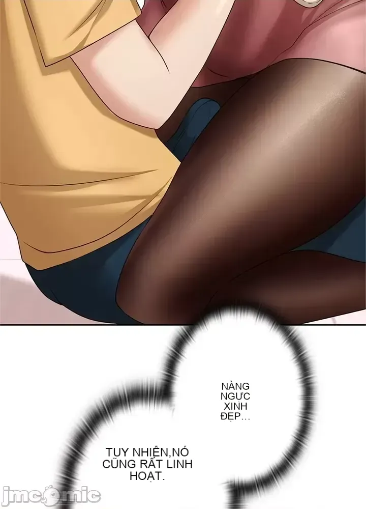 Xã hội thượng lưu ~ Tôi muốn trở thành một nhóm chiến thắng cuộc sống ~ Chương 1-50