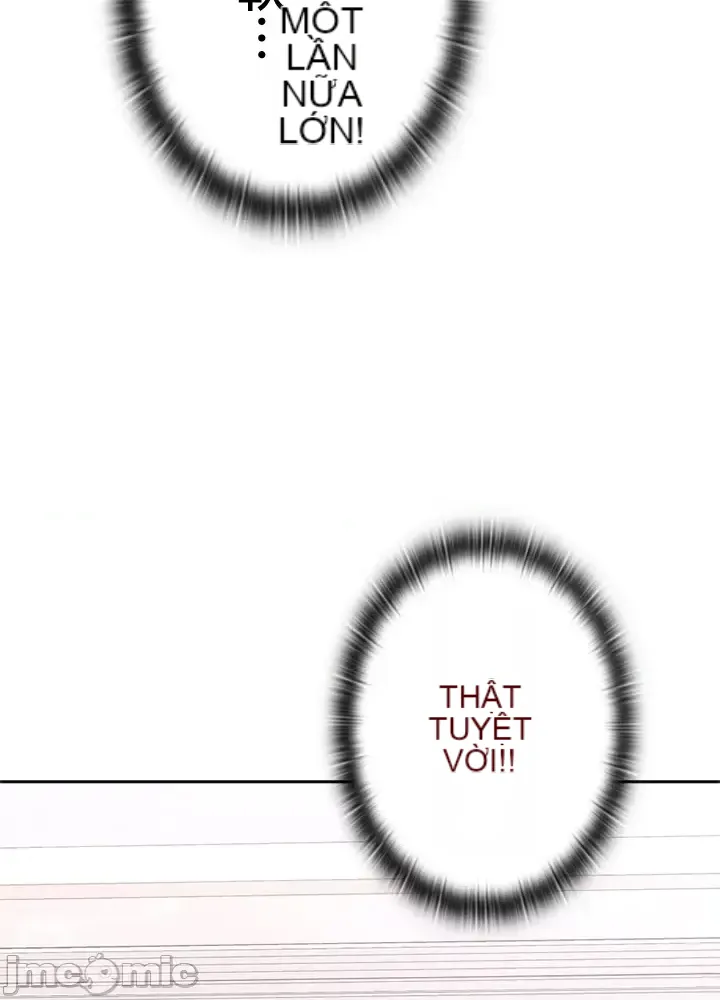 Xã hội thượng lưu ~ Tôi muốn trở thành một nhóm chiến thắng cuộc sống ~ Chương 1-50