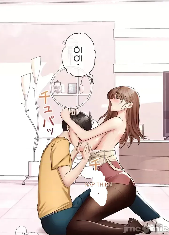 Xã hội thượng lưu ~ Tôi muốn trở thành một nhóm chiến thắng cuộc sống ~ Chương 1-50