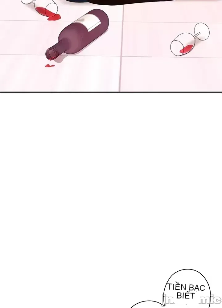 Xã hội thượng lưu ~ Tôi muốn trở thành một nhóm chiến thắng cuộc sống ~ Chương 1-50