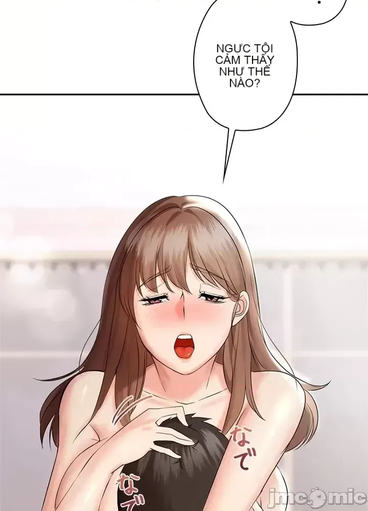 Xã hội thượng lưu ~ Tôi muốn trở thành một nhóm chiến thắng cuộc sống ~ Chương 1-50