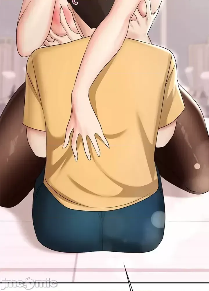 Xã hội thượng lưu ~ Tôi muốn trở thành một nhóm chiến thắng cuộc sống ~ Chương 1-50