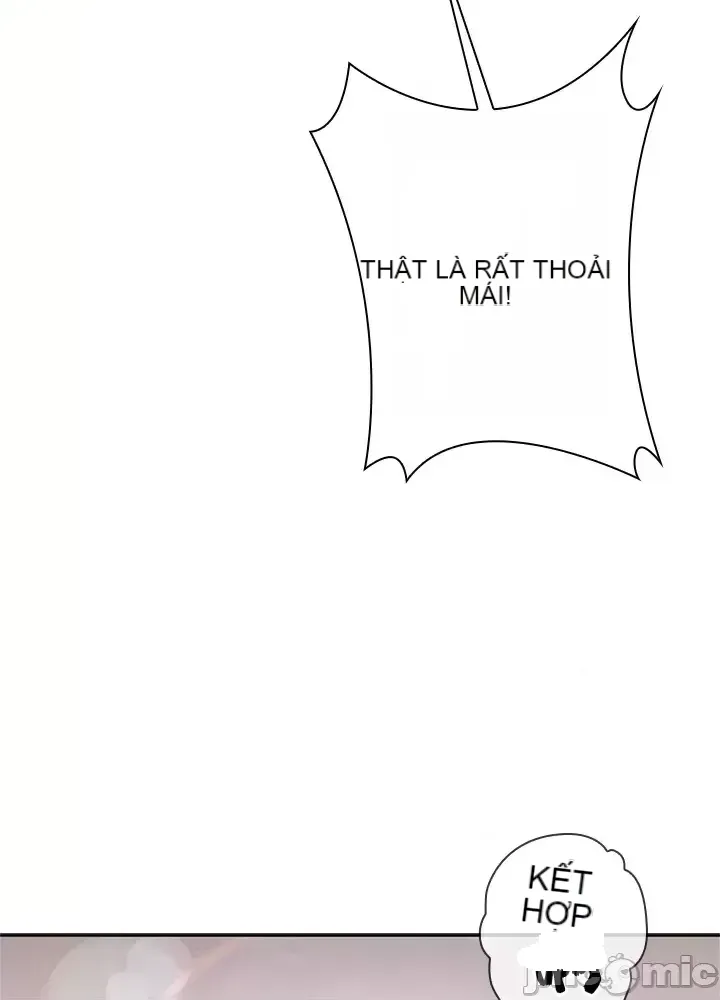 Xã hội thượng lưu ~ Tôi muốn trở thành một nhóm chiến thắng cuộc sống ~ Chương 1-50