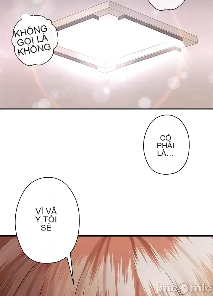 Xã hội thượng lưu ~ Tôi muốn trở thành một nhóm chiến thắng cuộc sống ~ Chương 1-50