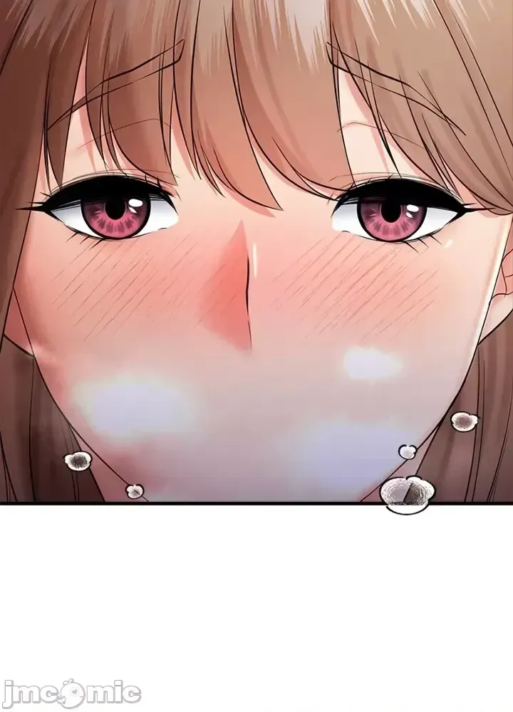 Xã hội thượng lưu ~ Tôi muốn trở thành một nhóm chiến thắng cuộc sống ~ Chương 1-50