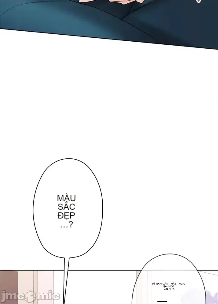 Xã hội thượng lưu ~ Tôi muốn trở thành một nhóm chiến thắng cuộc sống ~ Chương 1-50