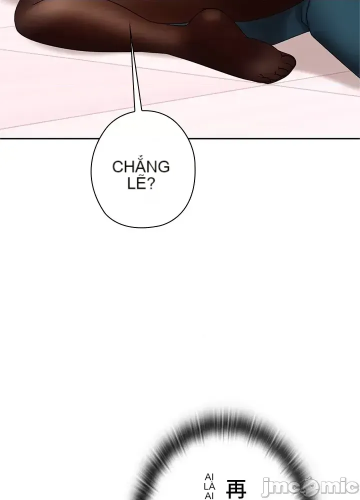 Xã hội thượng lưu ~ Tôi muốn trở thành một nhóm chiến thắng cuộc sống ~ Chương 1-50