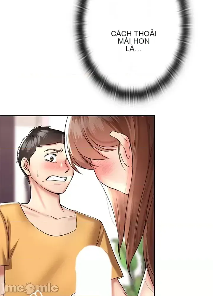 Xã hội thượng lưu ~ Tôi muốn trở thành một nhóm chiến thắng cuộc sống ~ Chương 1-50