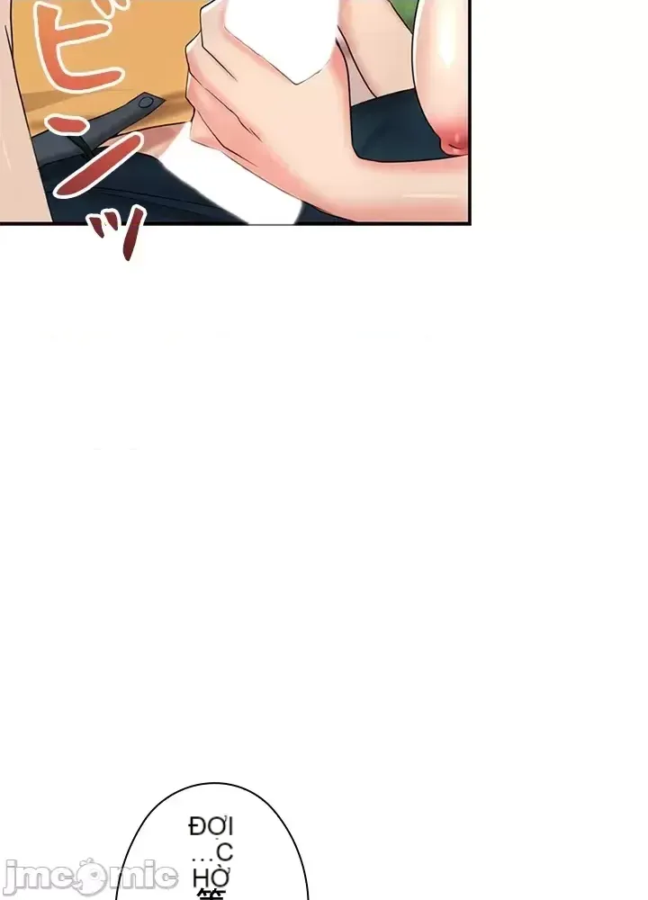 Xã hội thượng lưu ~ Tôi muốn trở thành một nhóm chiến thắng cuộc sống ~ Chương 1-50