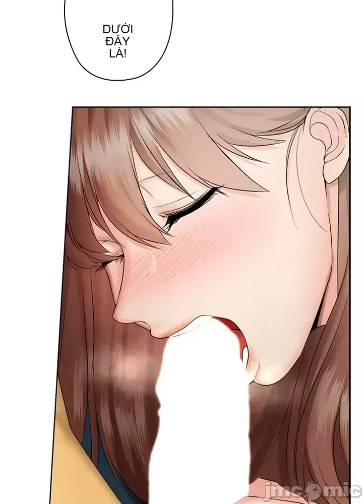 Xã hội thượng lưu ~ Tôi muốn trở thành một nhóm chiến thắng cuộc sống ~ Chương 1-50