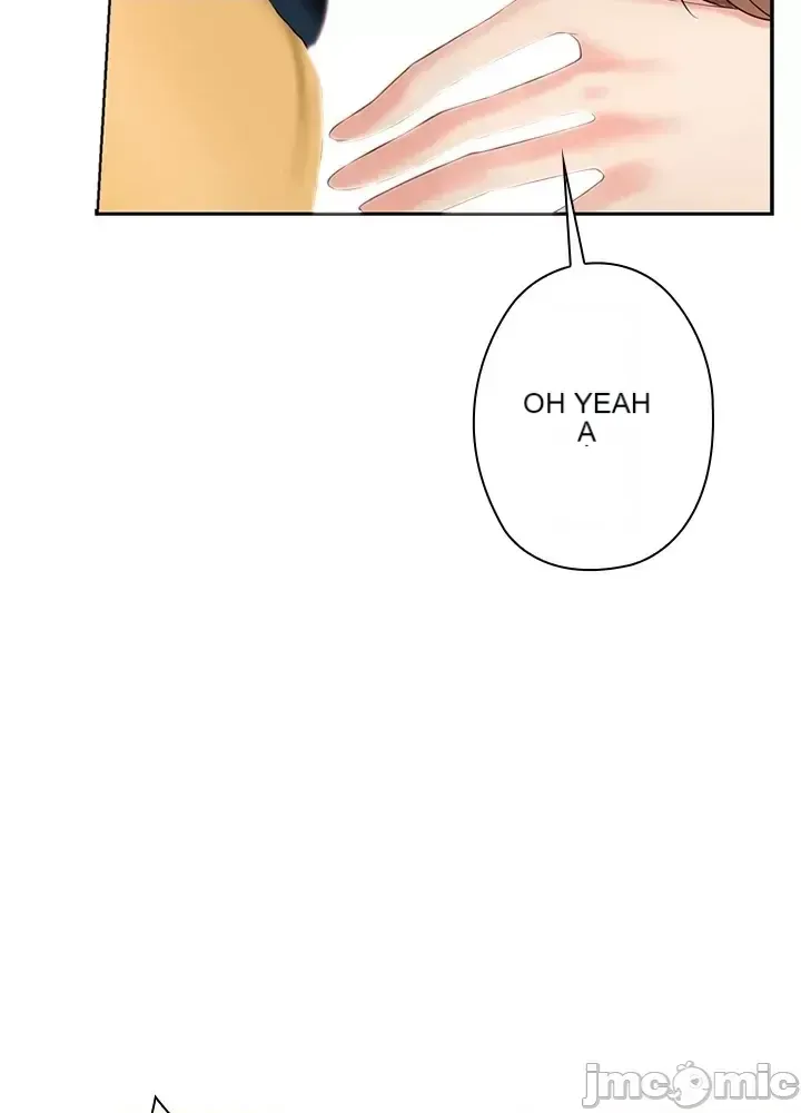 Xã hội thượng lưu ~ Tôi muốn trở thành một nhóm chiến thắng cuộc sống ~ Chương 1-50