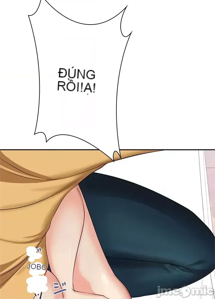 Xã hội thượng lưu ~ Tôi muốn trở thành một nhóm chiến thắng cuộc sống ~ Chương 1-50