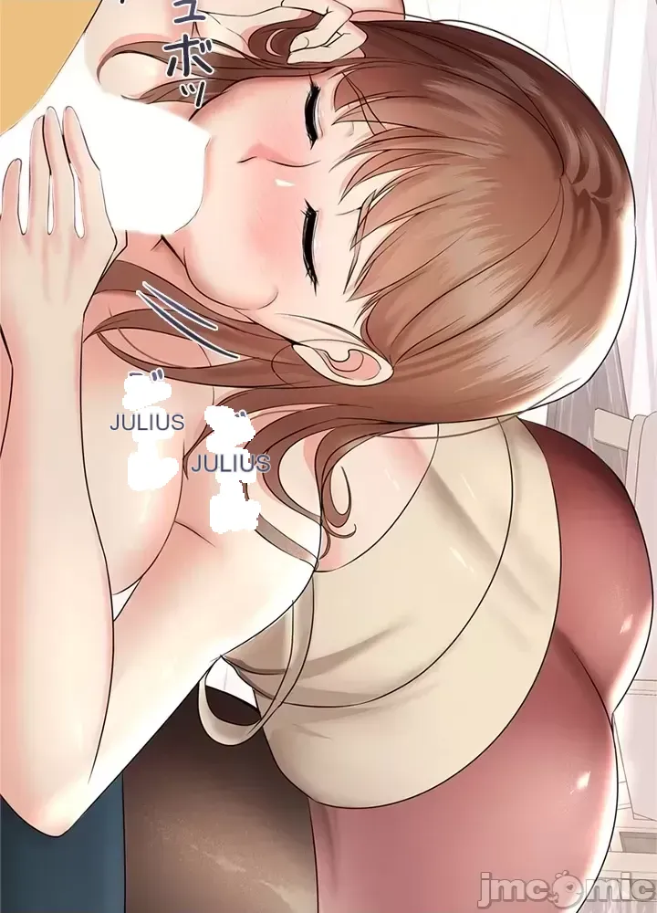 Xã hội thượng lưu ~ Tôi muốn trở thành một nhóm chiến thắng cuộc sống ~ Chương 1-50