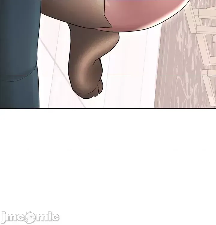 Xã hội thượng lưu ~ Tôi muốn trở thành một nhóm chiến thắng cuộc sống ~ Chương 1-50