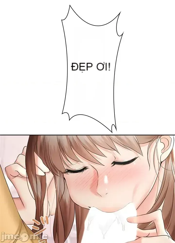 Xã hội thượng lưu ~ Tôi muốn trở thành một nhóm chiến thắng cuộc sống ~ Chương 1-50