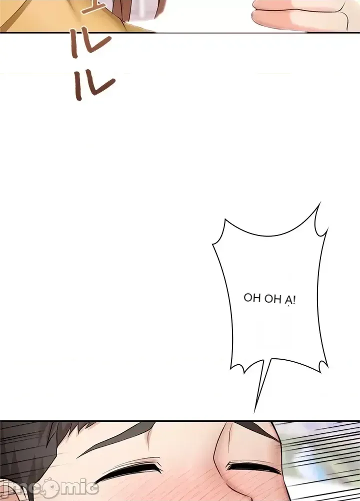 Xã hội thượng lưu ~ Tôi muốn trở thành một nhóm chiến thắng cuộc sống ~ Chương 1-50