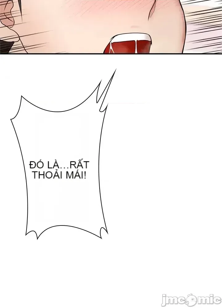 Xã hội thượng lưu ~ Tôi muốn trở thành một nhóm chiến thắng cuộc sống ~ Chương 1-50