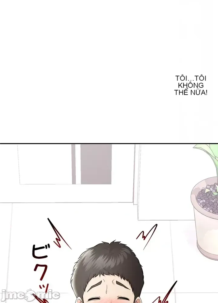 Xã hội thượng lưu ~ Tôi muốn trở thành một nhóm chiến thắng cuộc sống ~ Chương 1-50