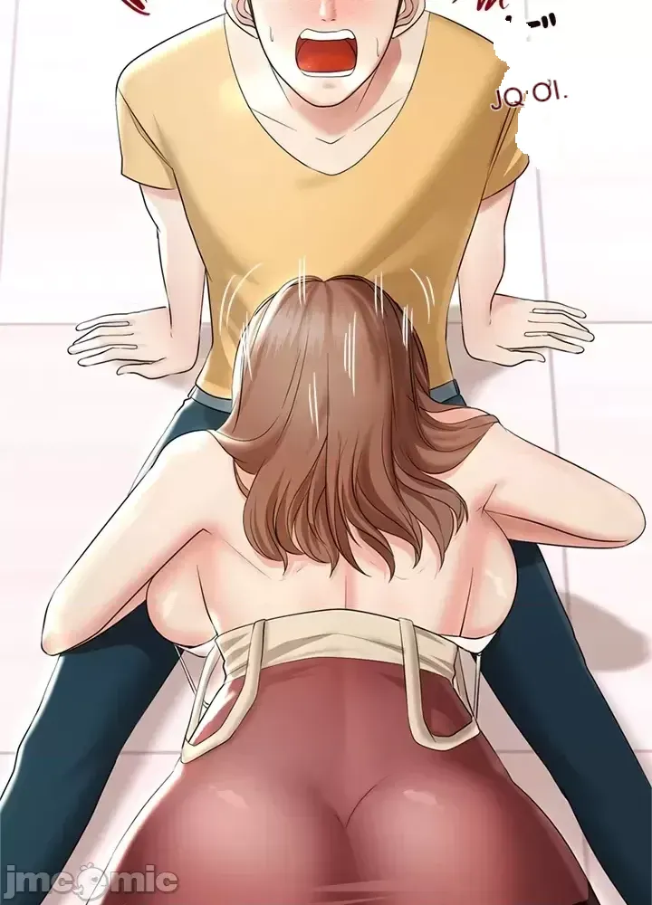 Xã hội thượng lưu ~ Tôi muốn trở thành một nhóm chiến thắng cuộc sống ~ Chương 1-50