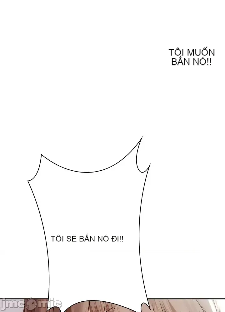 Xã hội thượng lưu ~ Tôi muốn trở thành một nhóm chiến thắng cuộc sống ~ Chương 1-50