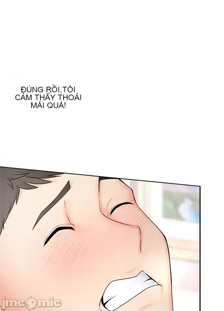 Xã hội thượng lưu ~ Tôi muốn trở thành một nhóm chiến thắng cuộc sống ~ Chương 1-50