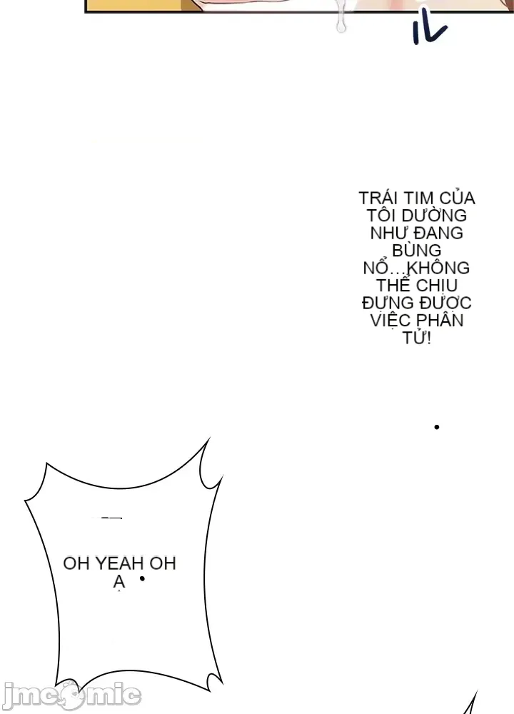 Xã hội thượng lưu ~ Tôi muốn trở thành một nhóm chiến thắng cuộc sống ~ Chương 1-50