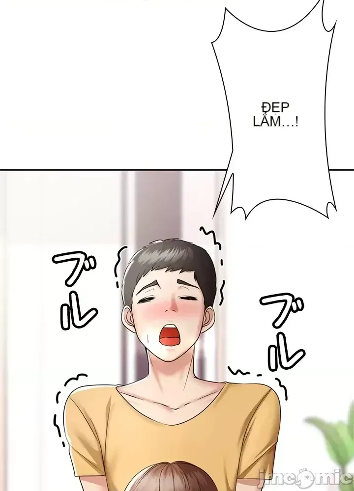 Xã hội thượng lưu ~ Tôi muốn trở thành một nhóm chiến thắng cuộc sống ~ Chương 1-50