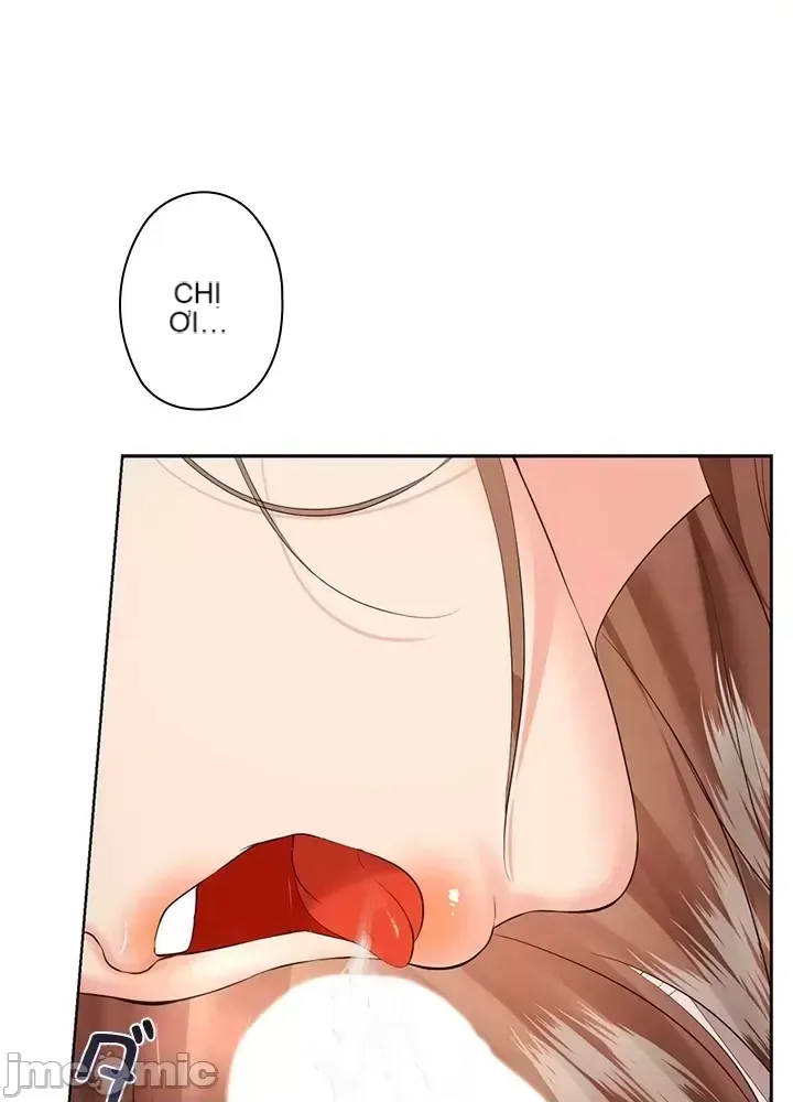 Xã hội thượng lưu ~ Tôi muốn trở thành một nhóm chiến thắng cuộc sống ~ Chương 1-50