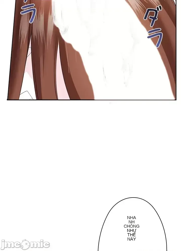 Xã hội thượng lưu ~ Tôi muốn trở thành một nhóm chiến thắng cuộc sống ~ Chương 1-50