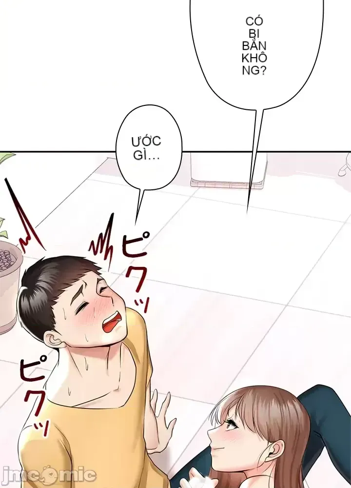 Xã hội thượng lưu ~ Tôi muốn trở thành một nhóm chiến thắng cuộc sống ~ Chương 1-50