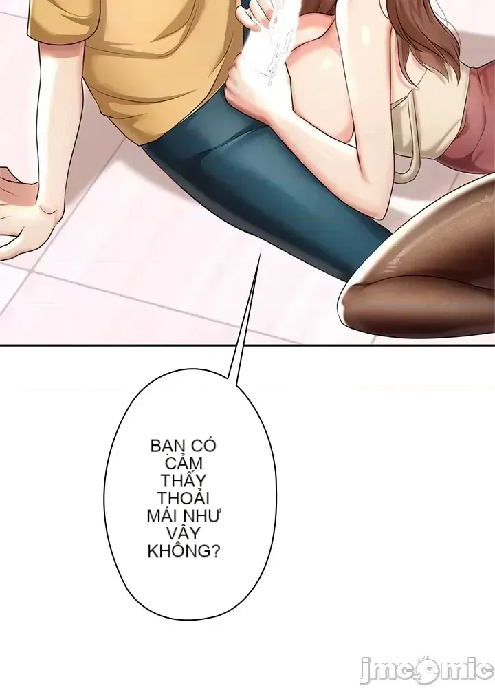 Xã hội thượng lưu ~ Tôi muốn trở thành một nhóm chiến thắng cuộc sống ~ Chương 1-50