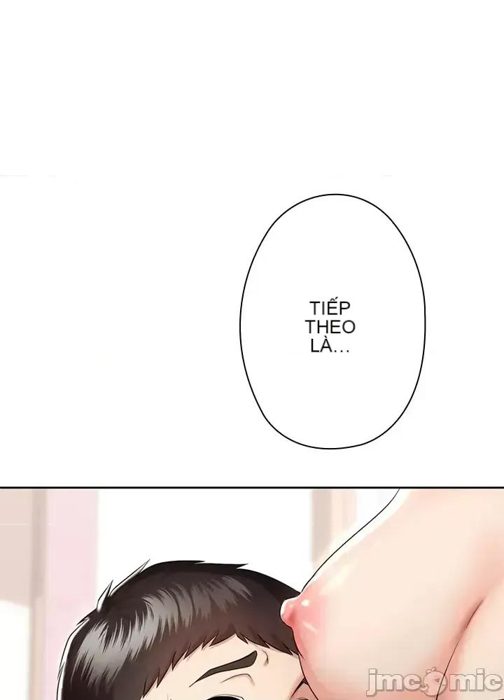 Xã hội thượng lưu ~ Tôi muốn trở thành một nhóm chiến thắng cuộc sống ~ Chương 1-50