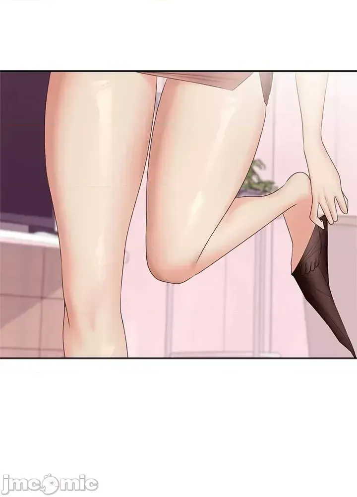 Xã hội thượng lưu ~ Tôi muốn trở thành một nhóm chiến thắng cuộc sống ~ Chương 1-50