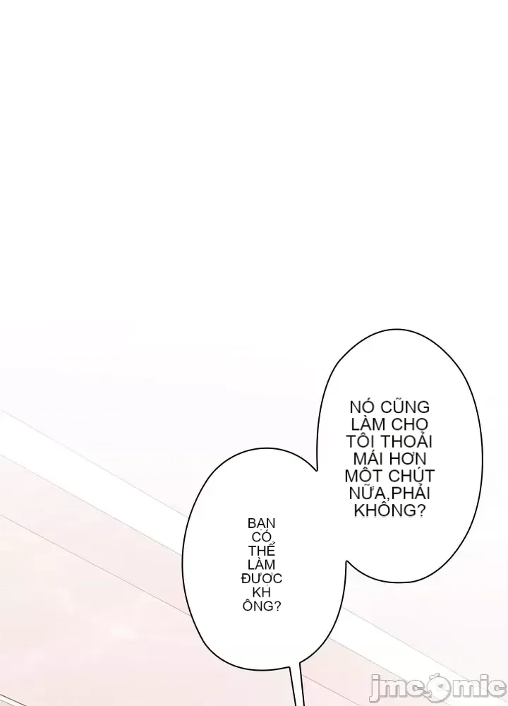 Xã hội thượng lưu ~ Tôi muốn trở thành một nhóm chiến thắng cuộc sống ~ Chương 1-50