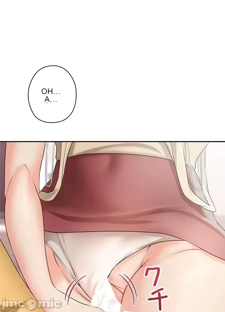 Xã hội thượng lưu ~ Tôi muốn trở thành một nhóm chiến thắng cuộc sống ~ Chương 1-50