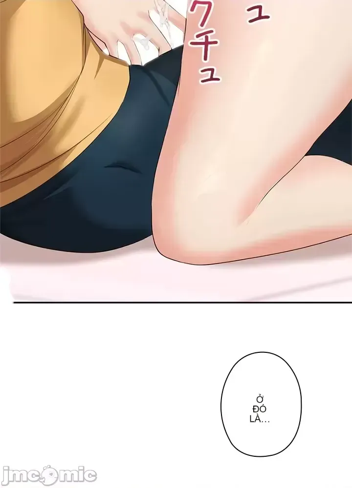 Xã hội thượng lưu ~ Tôi muốn trở thành một nhóm chiến thắng cuộc sống ~ Chương 1-50