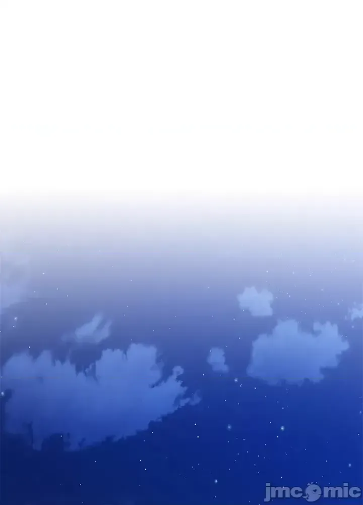 Xã hội thượng lưu ~ Tôi muốn trở thành một nhóm chiến thắng cuộc sống ~ Chương 1-50