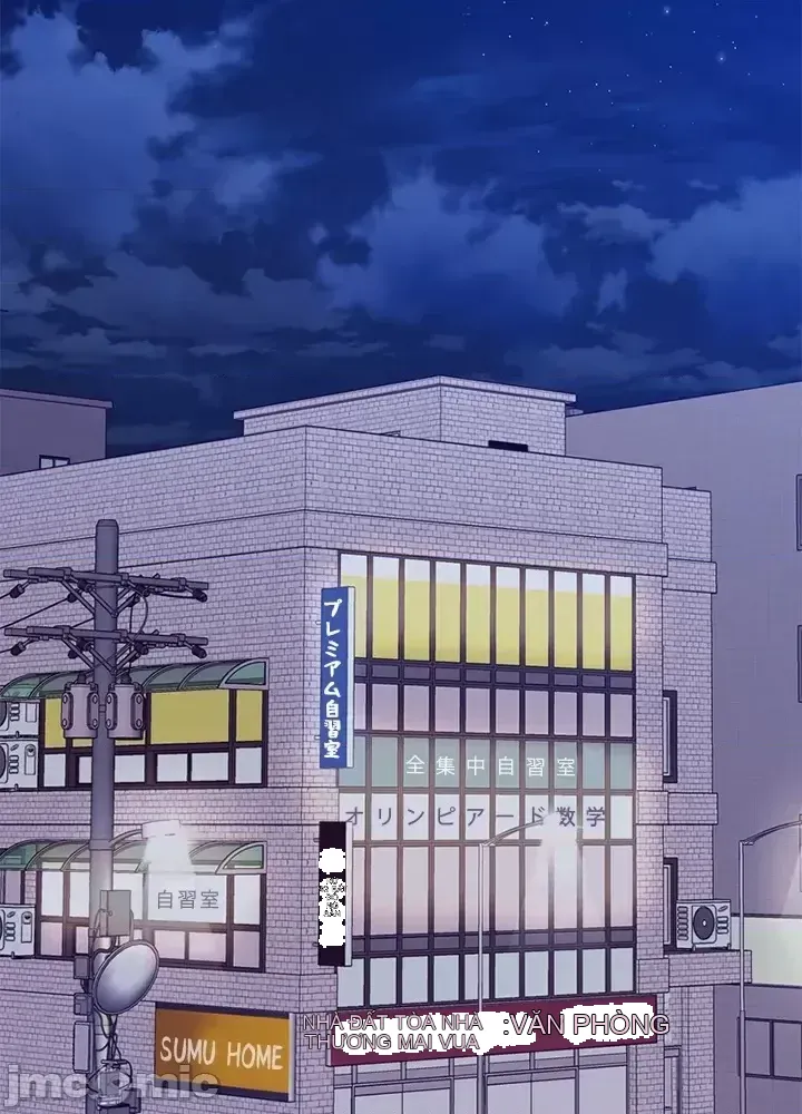 Xã hội thượng lưu ~ Tôi muốn trở thành một nhóm chiến thắng cuộc sống ~ Chương 1-50